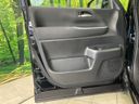 2023 Toyota Voxy 6BA-MZRA90W (UW-6a37567431c7b)[17]