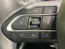 2023 Toyota Voxy 6BA-MZRA90W (UW-6a37567431c7b)[25]