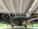 2023 Toyota Voxy 6BA-MZRA90W (UW-6a37567431c7b)[12]