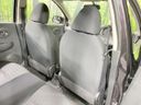 2016 Nissan March DBA-NK13 (UW-6a37568997687)[19]