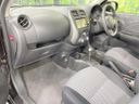 2016 Nissan March DBA-NK13 (UW-6a37568997687)[16]