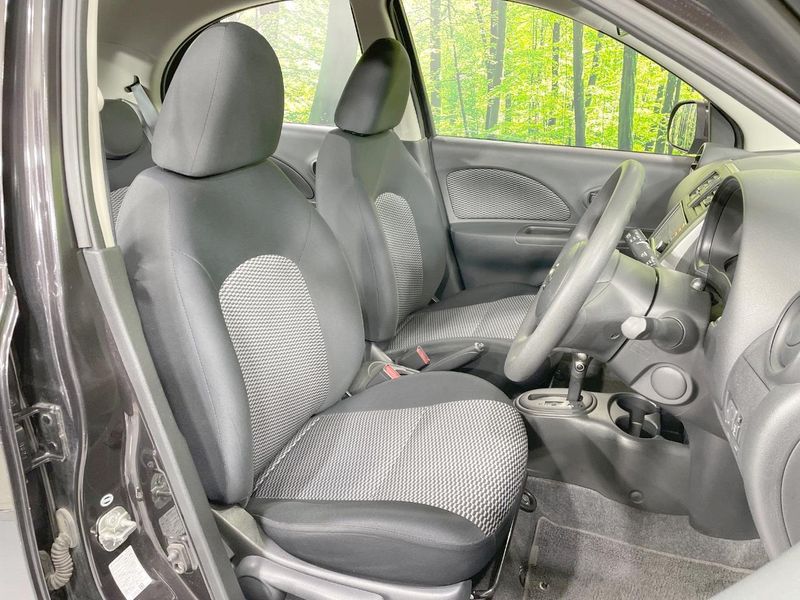 2016 Nissan March DBA-NK13 (UW-6a37568997687)[22]