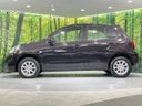 2016 Nissan March DBA-NK13 (UW-6a37568997687)[27]