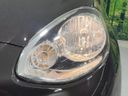 2016 Nissan March DBA-NK13 (UW-6a37568997687)[8]