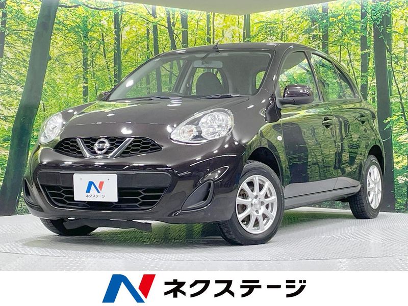 2016 Nissan March DBA-NK13 (UW-6a37568997687)[3]
