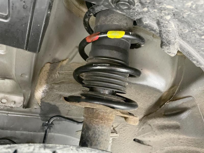 2016 Nissan March DBA-NK13 (UW-6a37568997687)[11]