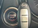 2018 Nissan X-Trail DBA-NT32 (UW-6a37568f4a3a2)[5]