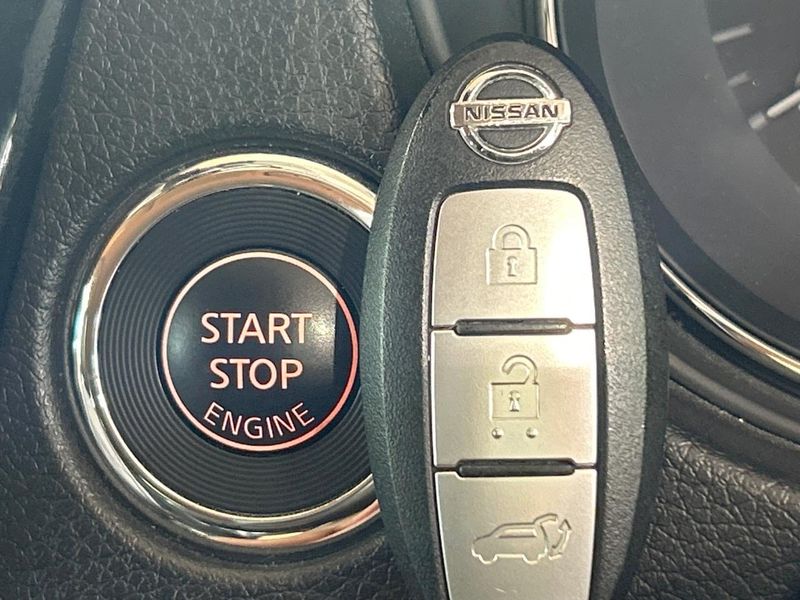 2018 Nissan X-Trail DBA-NT32 (UW-6a37568f4a3a2)[5]