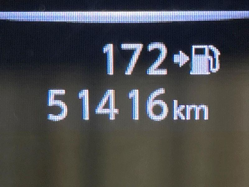 2018 Nissan X-Trail DBA-NT32 (UW-6a37568f4a3a2)[2]