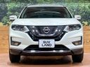 2018 Nissan X-Trail DBA-NT32 (UW-6a37568f4a3a2)[19]
