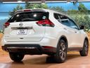 2018 Nissan X-Trail DBA-NT32 (UW-6a37568f4a3a2)[16]