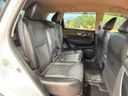 2018 Nissan X-Trail DBA-NT32 (UW-6a37568f4a3a2)[27]