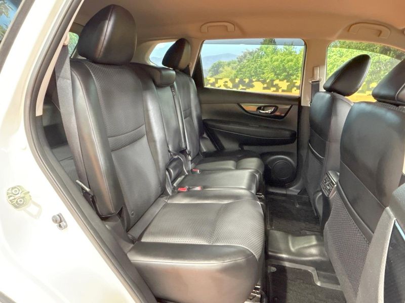 2018 Nissan X-Trail DBA-NT32 (UW-6a37568f4a3a2)[27]