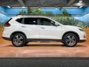 2018 Nissan X-Trail DBA-NT32 (UW-6a37568f4a3a2)[17]