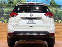 2018 Nissan X-Trail DBA-NT32 (UW-6a37568f4a3a2)[15]