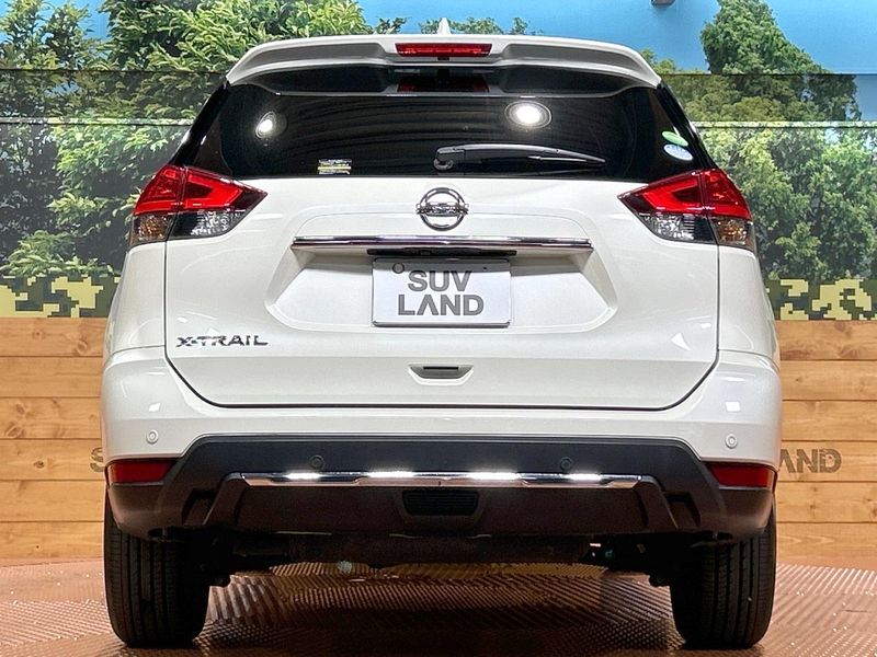 2018 Nissan X-Trail DBA-NT32 (UW-6a37568f4a3a2)[15]