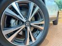 2018 Nissan X-Trail DBA-NT32 (UW-6a37568f4a3a2)[7]