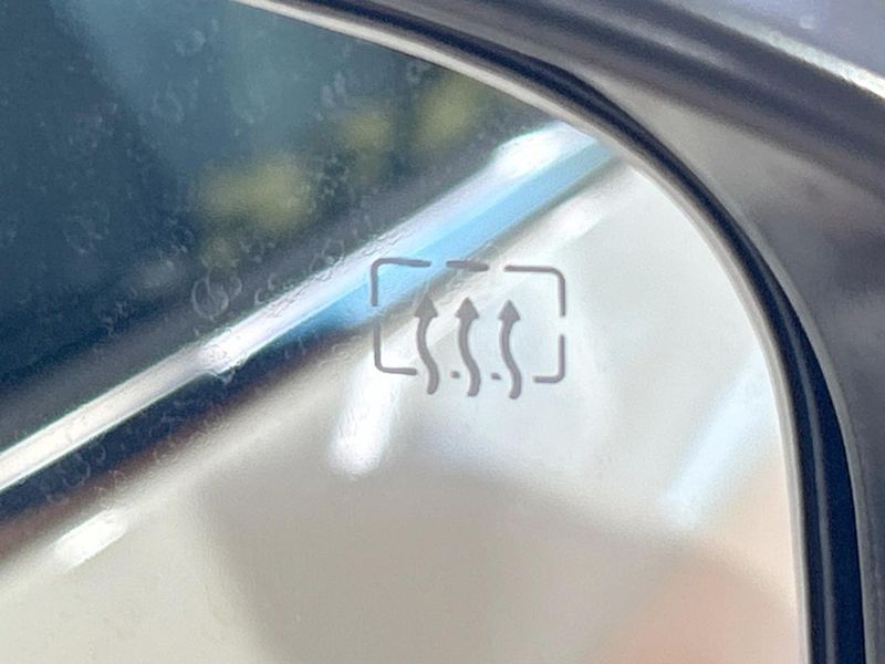 2018 Nissan X-Trail DBA-NT32 (UW-6a37568f4a3a2)[23]