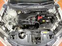 2018 Nissan X-Trail DBA-NT32 (UW-6a37568f4a3a2)[4]