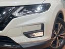 2018 Nissan X-Trail DBA-NT32 (UW-6a37568f4a3a2)[6]