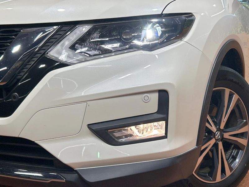 2018 Nissan X-Trail DBA-NT32 (UW-6a37568f4a3a2)[6]