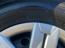 2021 Daihatsu Daihatsu Hijet Cargo 3BD-S331V (UW-6a3756a6b396a)[8]