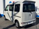 2021 Daihatsu Daihatsu Hijet Cargo 3BD-S331V (UW-6a3756a6b396a)[20]