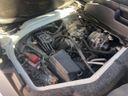 2021 Daihatsu Daihatsu Hijet Cargo 3BD-S331V (UW-6a3756a6b396a)[5]