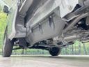 2025 Daihatsu Hijet Truck 3BD-S500P (UW-6a3756a72f6e5)[25]