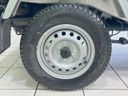 2025 Daihatsu Hijet Truck 3BD-S500P (UW-6a3756a72f6e5)[12]