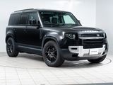 2025 Land Rover Defender 3CA-LE72WAB