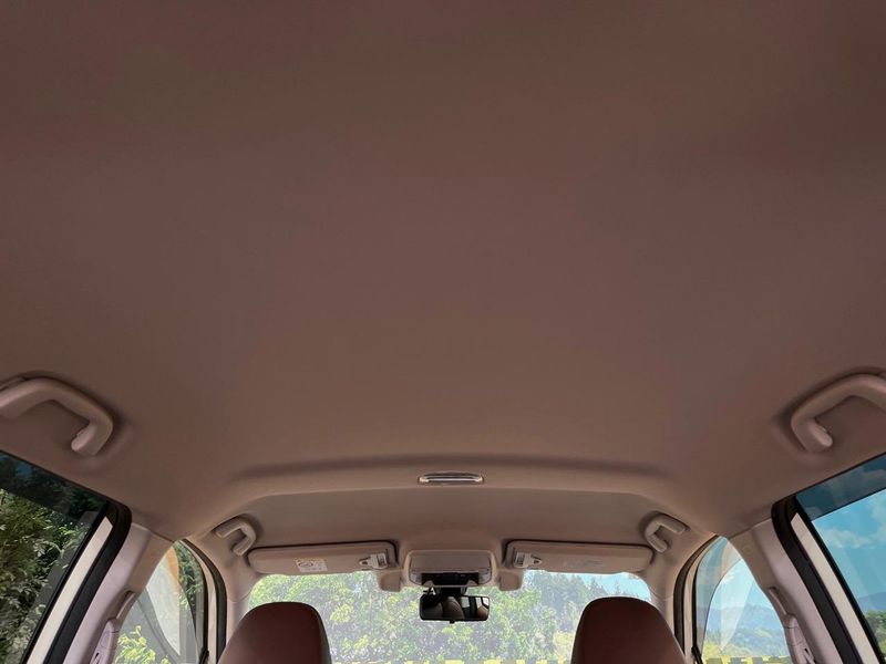 2019 Subaru Forester 5AA-SKE (UW-6a3756b27522e)[19]