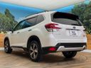 2019 Subaru Forester 5AA-SKE (UW-6a3756b27522e)[29]