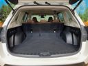 2019 Subaru Forester 5AA-SKE (UW-6a3756b27522e)[16]