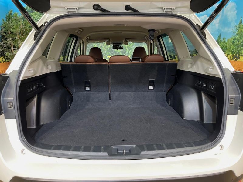 2019 Subaru Forester 5AA-SKE (UW-6a3756b27522e)[16]