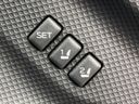 2019 Subaru Forester 5AA-SKE (UW-6a3756b27522e)[5]