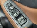 2019 Subaru Forester 5AA-SKE (UW-6a3756b27522e)[6]