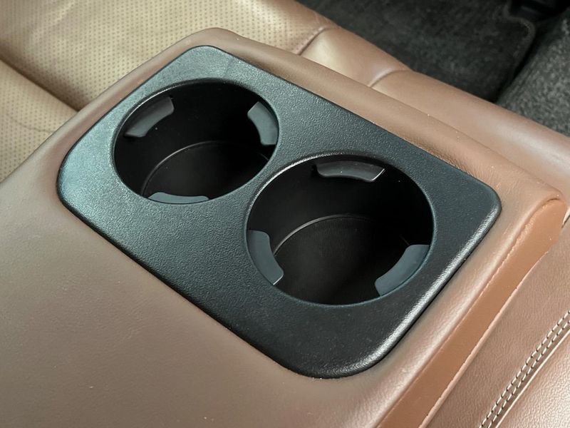 2019 Subaru Forester 5AA-SKE (UW-6a3756b27522e)[11]