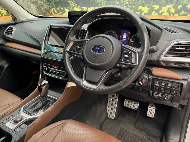2019 Subaru Forester 5AA-SKE (UW-6a3756b27522e)[14]