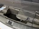 2019 Subaru Forester 5AA-SKE (UW-6a3756b27522e)[17]