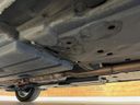 2019 Subaru Forester 5AA-SKE (UW-6a3756b27522e)[24]