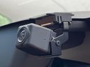 2019 Subaru Forester 5AA-SKE (UW-6a3756b27522e)[26]