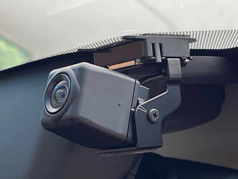 2019 Subaru Forester 5AA-SKE (UW-6a3756b27522e)[26]