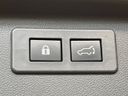 2019 Subaru Forester 5AA-SKE (UW-6a3756b27522e)[20]