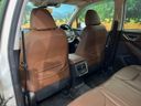 2019 Subaru Forester 5AA-SKE (UW-6a3756b27522e)[27]