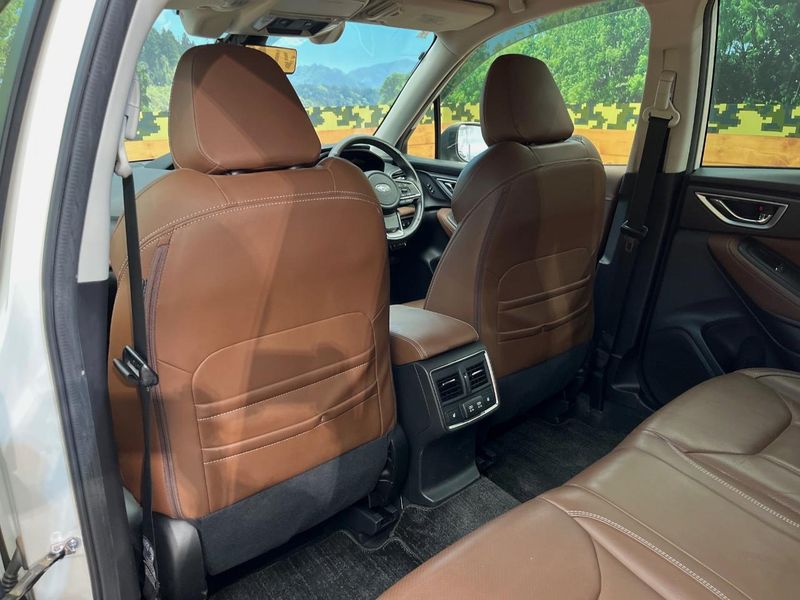 2019 Subaru Forester 5AA-SKE (UW-6a3756b27522e)[27]