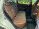 2019 Subaru Forester 5AA-SKE (UW-6a3756b27522e)[9]
