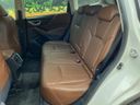 2019 Subaru Forester 5AA-SKE (UW-6a3756b27522e)[28]
