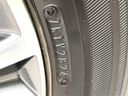 2021 Toyota Hiace Wagon 3BA-TRH219W (UW-6a3756b8bad6b)[10]