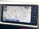 2021 Toyota Hiace Wagon 3BA-TRH219W (UW-6a3756b8bad6b)[27]